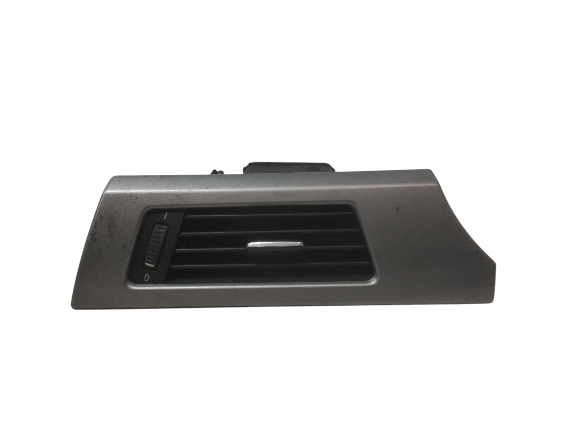 Bocchetta aria cruscotto lato guida per Bmw Serie 3 E90 Berlina (2005 - 2008)