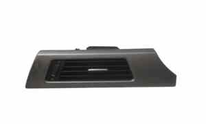 Bocchetta aria cruscotto lato guida per Bmw Serie 3 E90 Berlina (2005 - 2008)