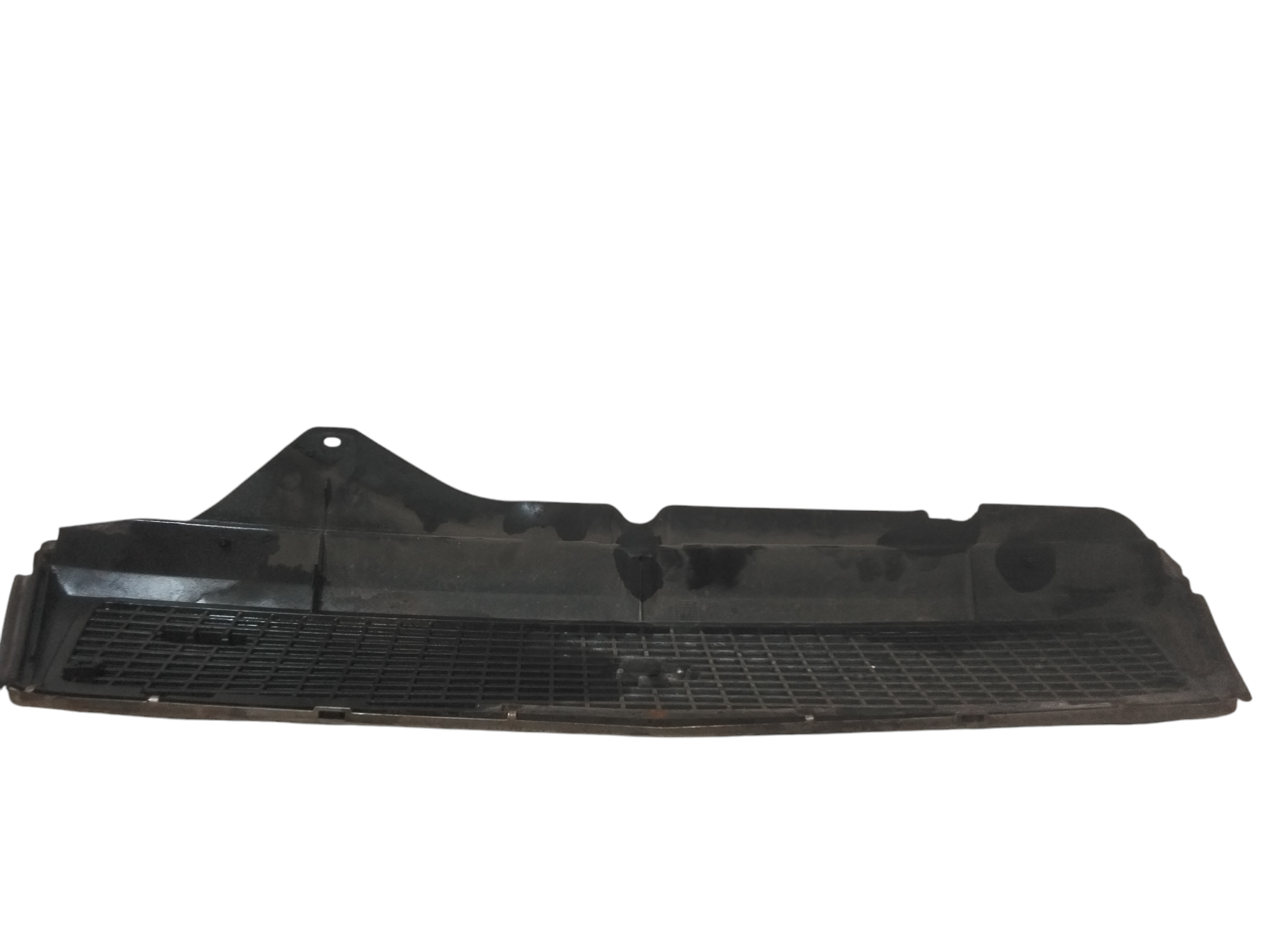 Mascherina anteriore per Lancia Y10 ('85 - '95) (1985 - 1995)