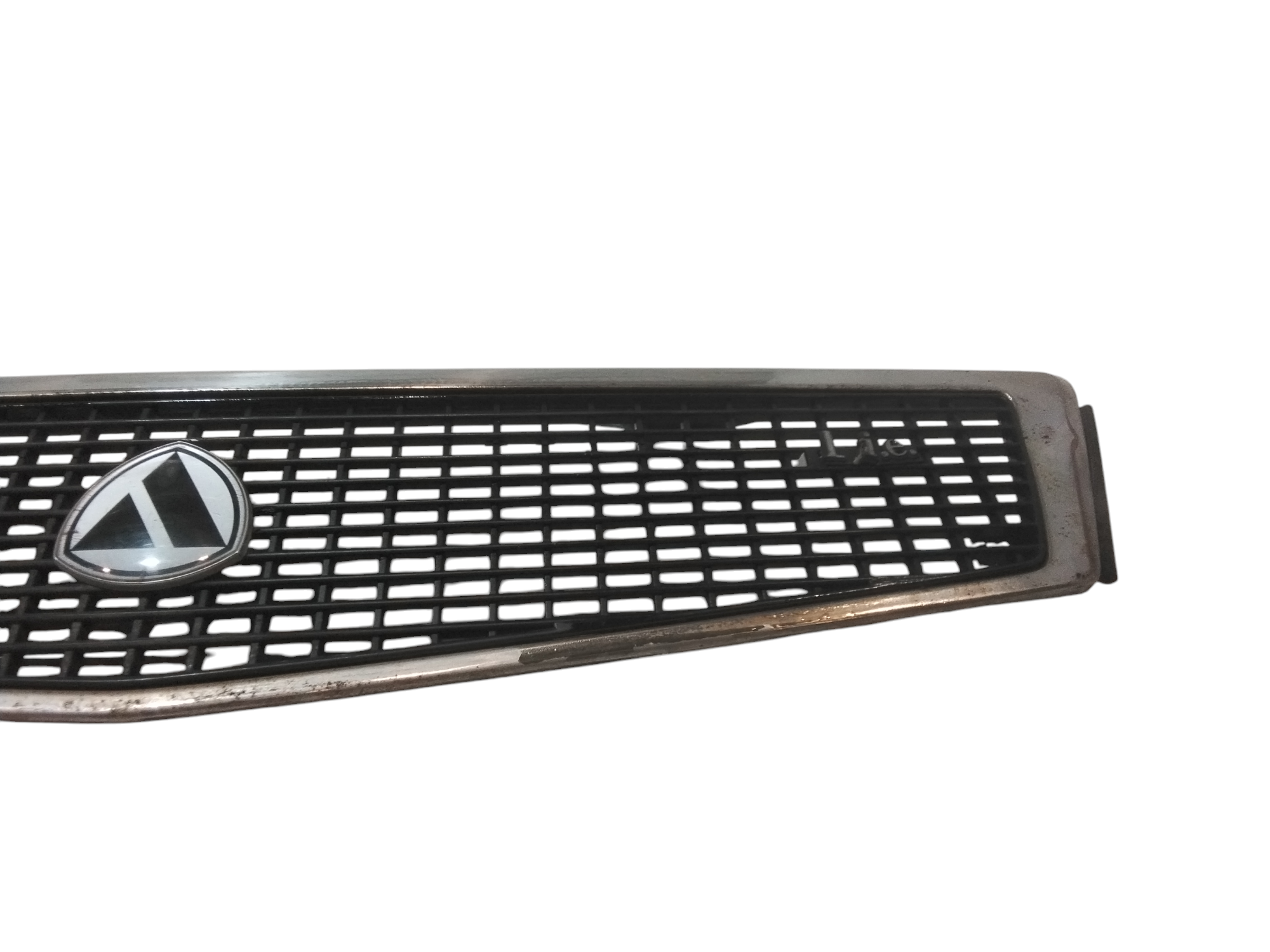 Mascherina anteriore per Lancia Y10 ('85 - '95) (1985 - 1995)