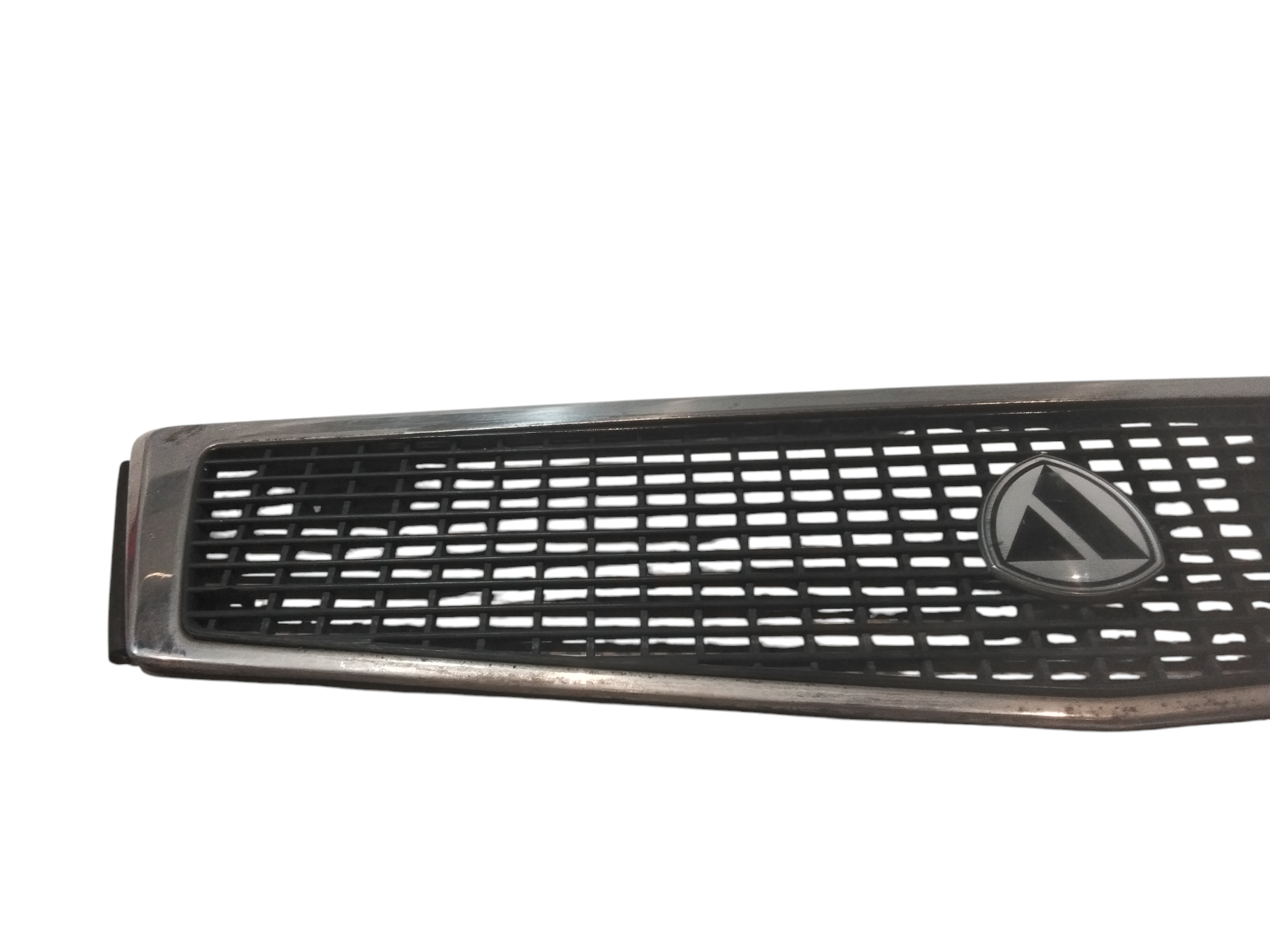 Mascherina anteriore per Lancia Y10 ('85 - '95) (1985 - 1995)