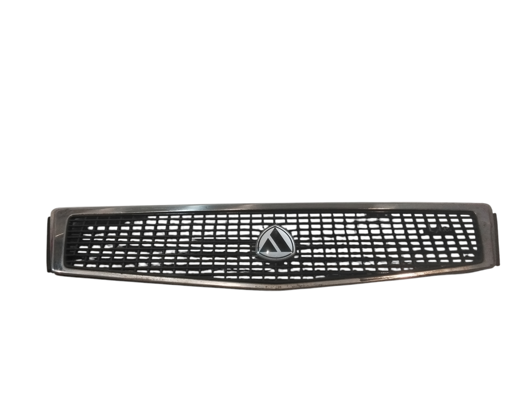 Mascherina anteriore per Lancia Y10 ('85 - '95) (1985 - 1995)