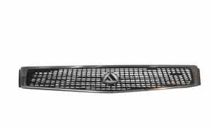 Mascherina anteriore per Lancia Y10 ('85 - '95) (1985 - 1995)