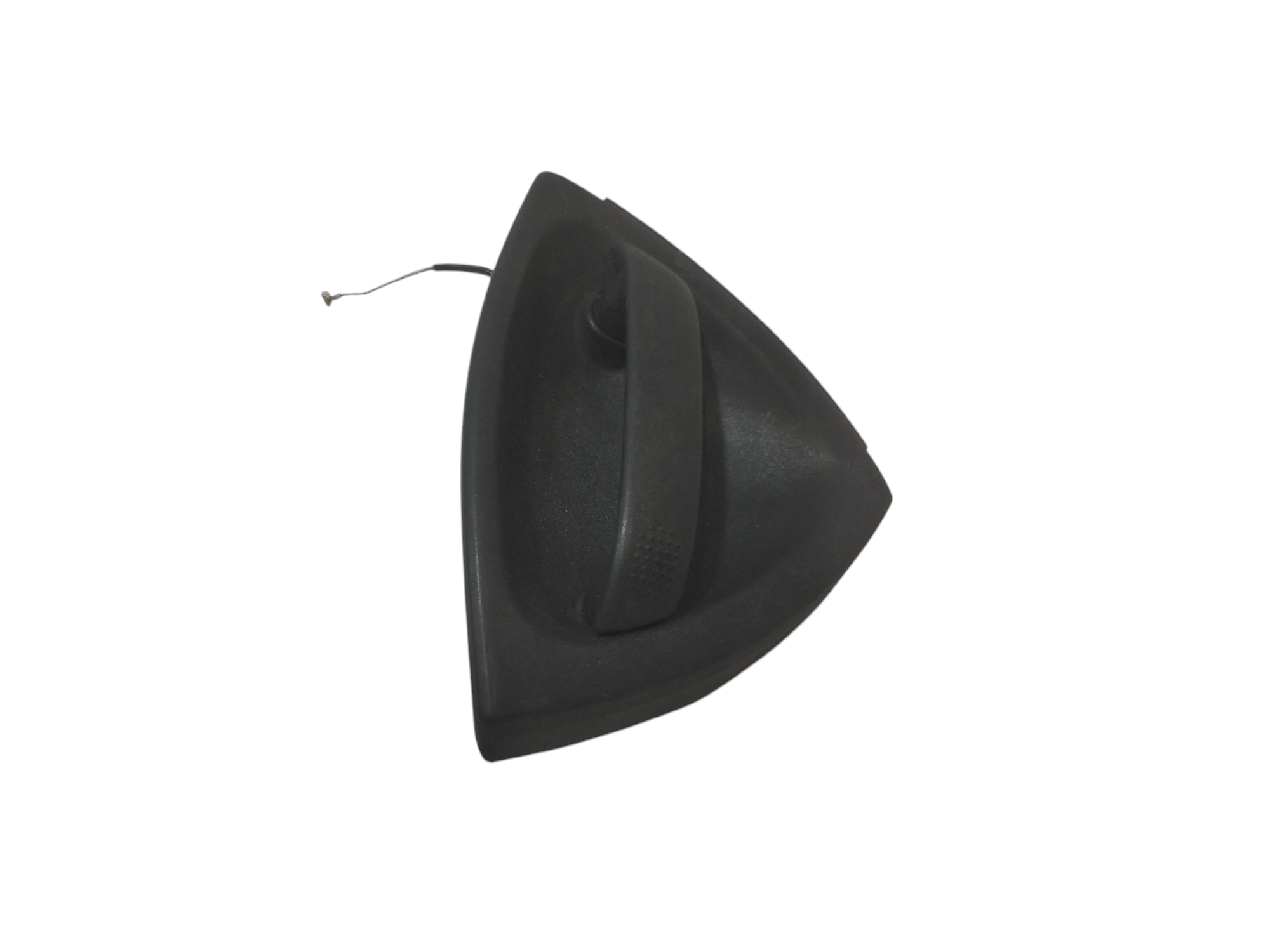 Maniglia esterna Anteriore Sinistra per Smart Fortwo Coup 1 Serie (1998 - 2003)