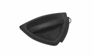 Maniglia esterna Anteriore Sinistra per Smart Fortwo Coup 1 Serie (1998 - 2003)