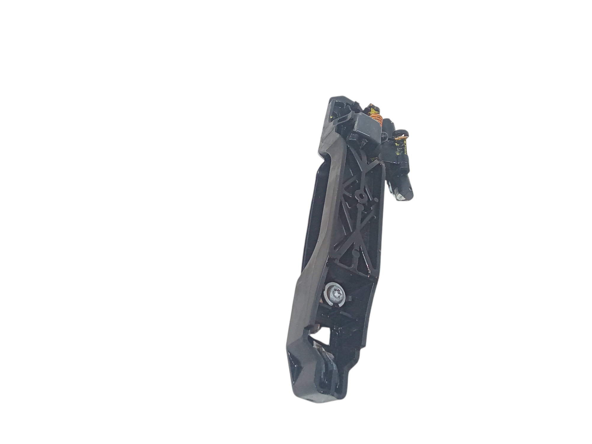 Maniglia esterna Posteriore Sinistra per Suzuki Splash 1 Serie (2008 - In produzione)