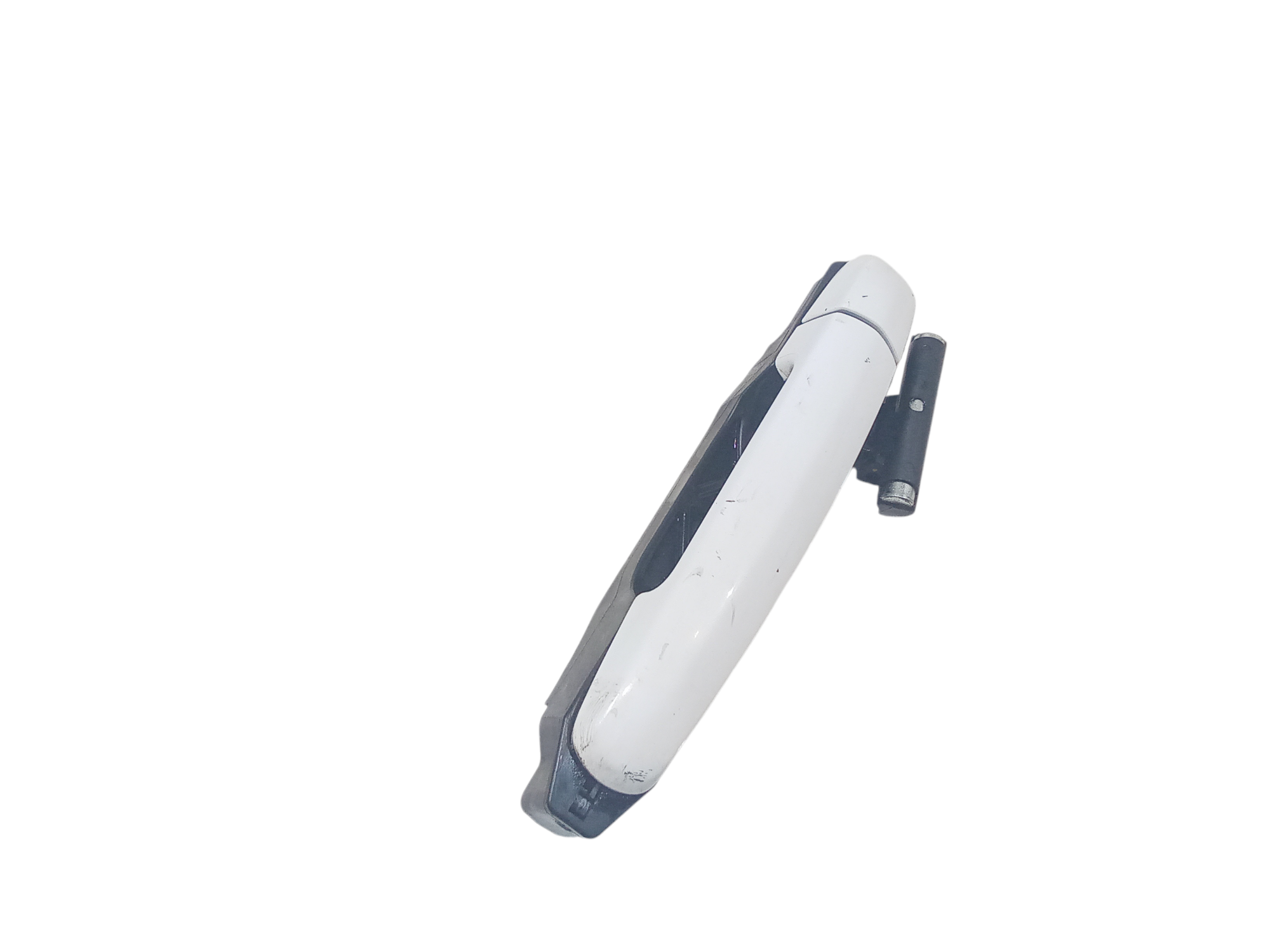 Maniglia esterna Posteriore Destra per Suzuki Splash 1 Serie (2008 - In produzione)