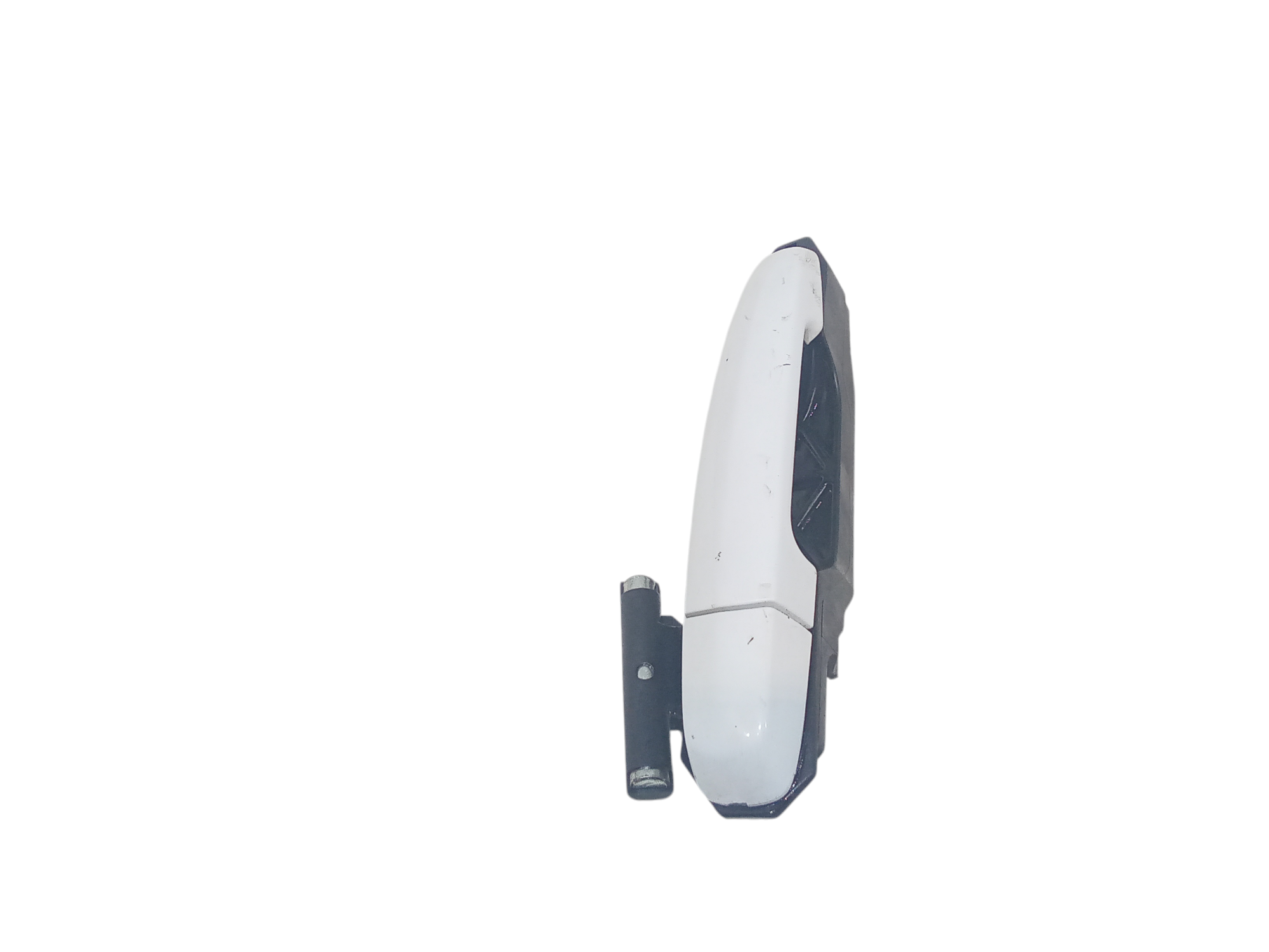 Maniglia esterna Posteriore Destra per Suzuki Splash 1 Serie (2008 - In produzione)