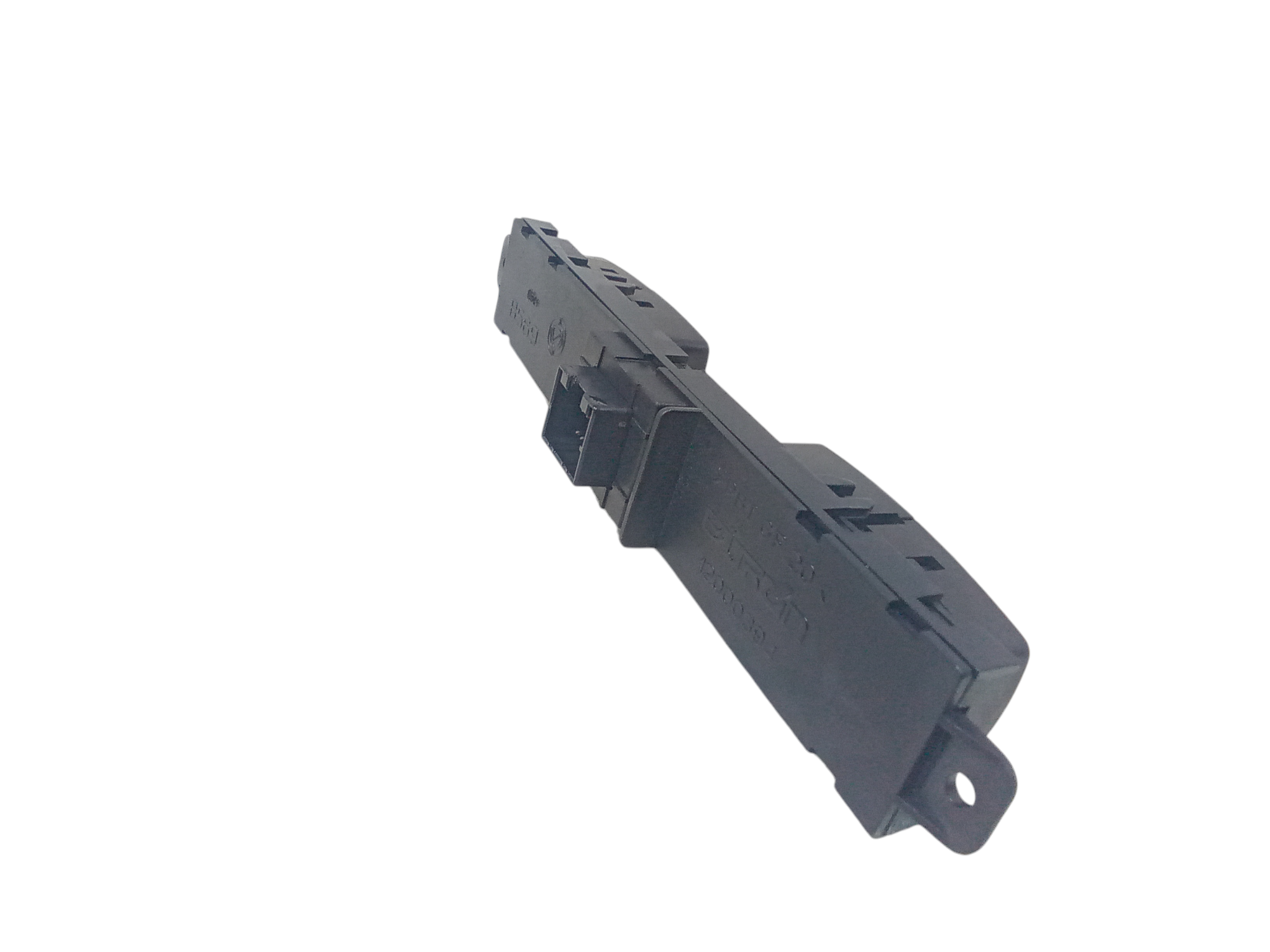 Pulsantiera bloccaggio porte per Lancia Musa 2 Serie (2007 - In produzione)