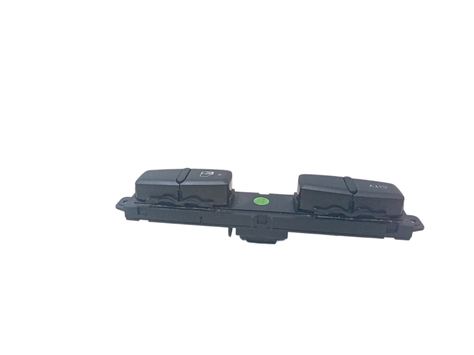 Pulsantiera bloccaggio porte per Lancia Musa 2 Serie (2007 - In produzione)