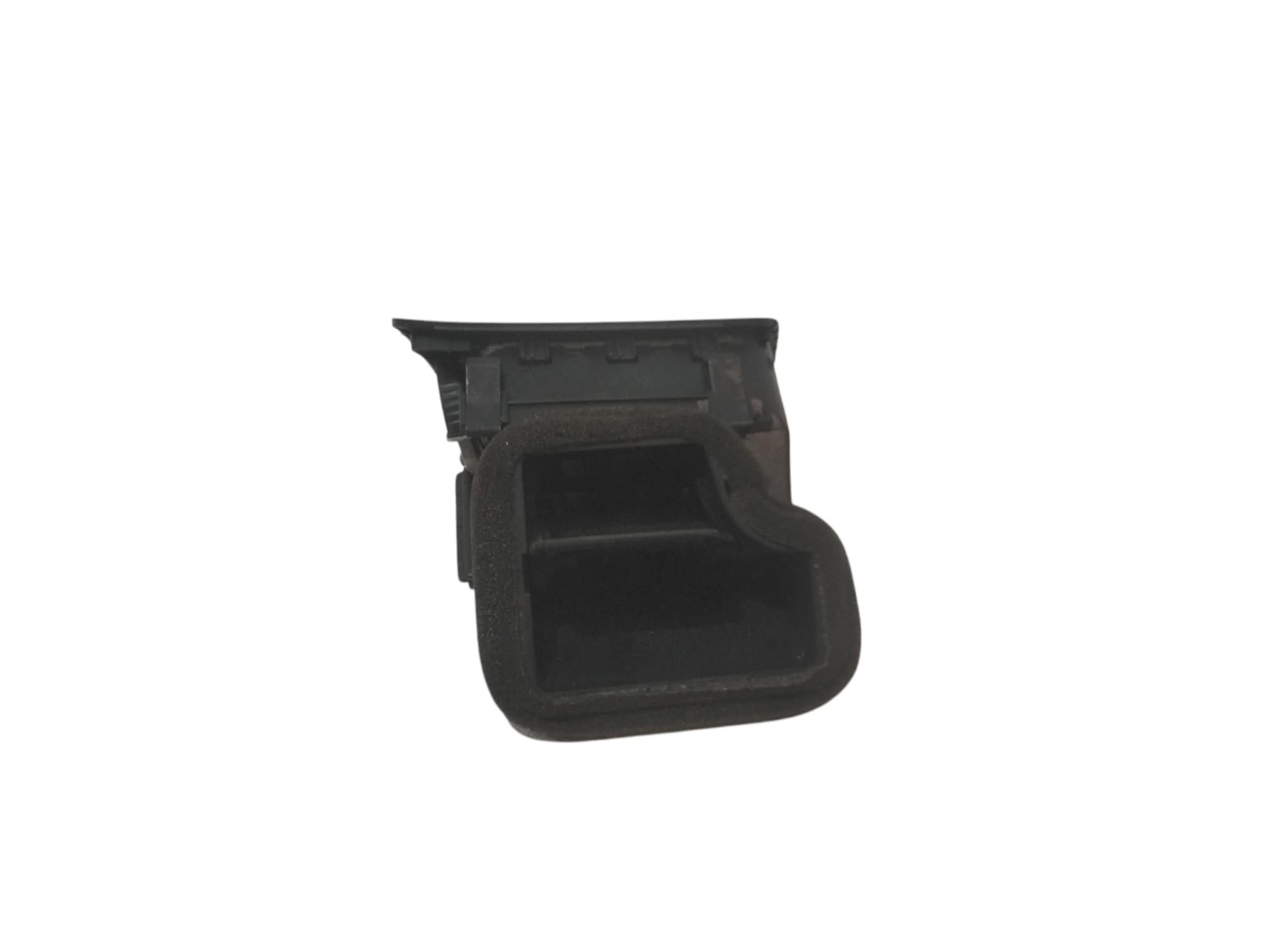 Bocchetta aria cruscotto lato guida per Volkswagen Passat Variant 4 Serie (2005 - 2010)