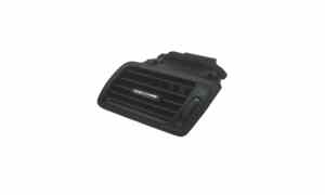 Bocchetta aria cruscotto lato guida per Volkswagen Passat Variant 4 Serie (2005 - 2010)