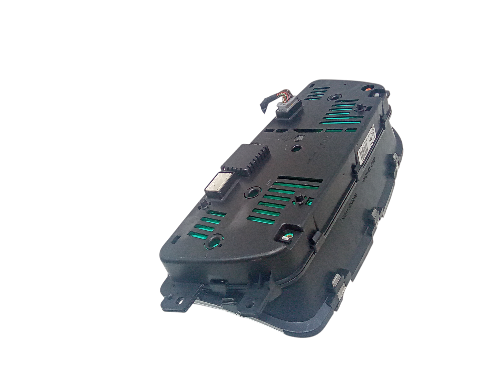 Quadro Strumenti per Ssangyong Actyon 1 Serie (2006 - In produzione)