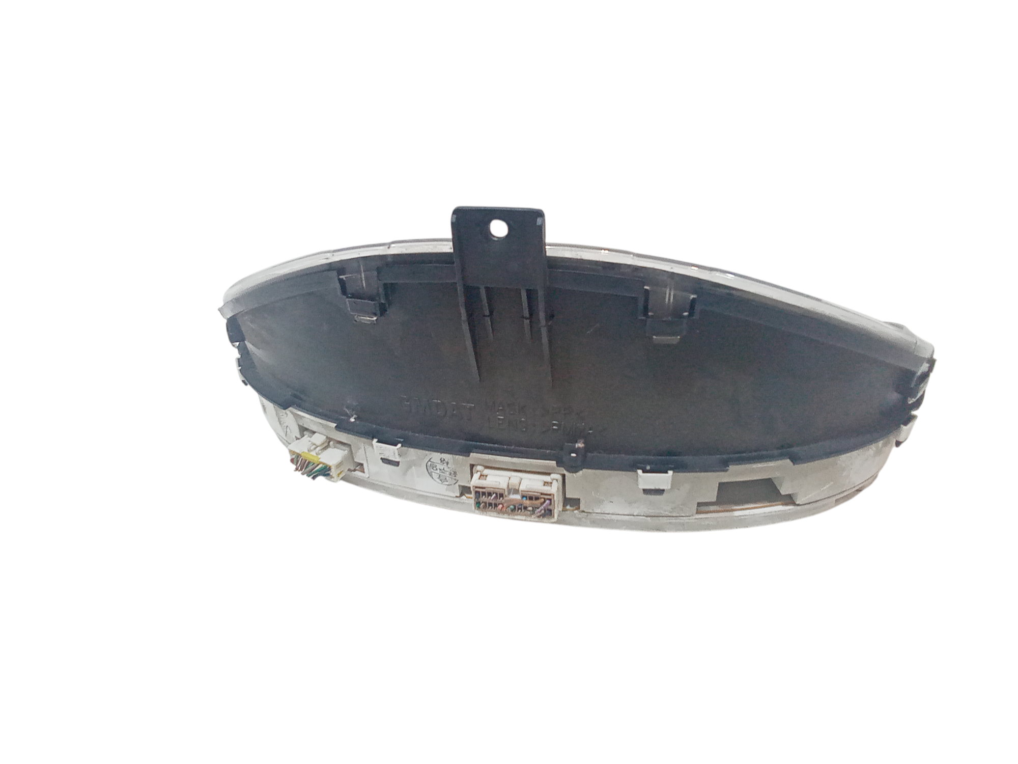 Quadro Strumenti per Chevrolet Nubira Berlina 2 Serie (2003 - 2009)