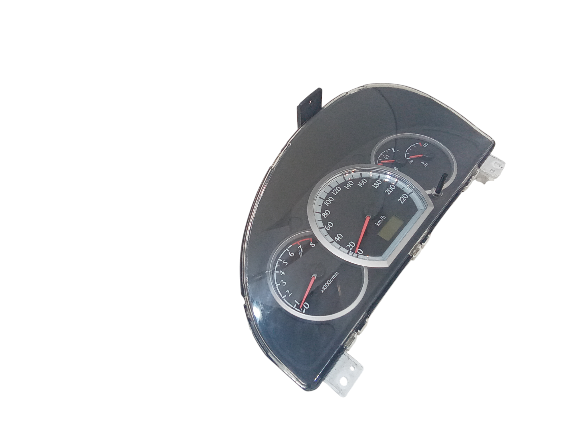 Quadro Strumenti per Chevrolet Nubira Berlina 2 Serie (2003 - 2009)