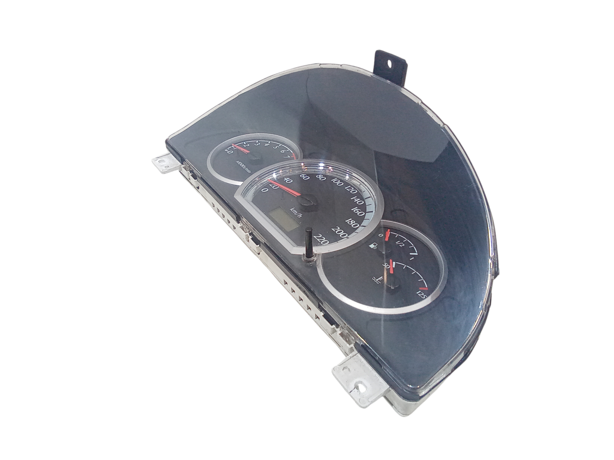 Quadro Strumenti per Chevrolet Nubira Berlina 2 Serie (2003 - 2009)