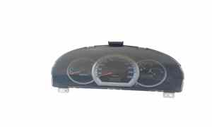 Quadro Strumenti per Chevrolet Nubira Berlina 2 Serie (2003 - 2009)