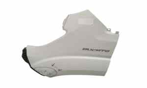 Parafango Anteriore Sinistro per Fiat Ducato 6 Serie (2017 - In produzione)