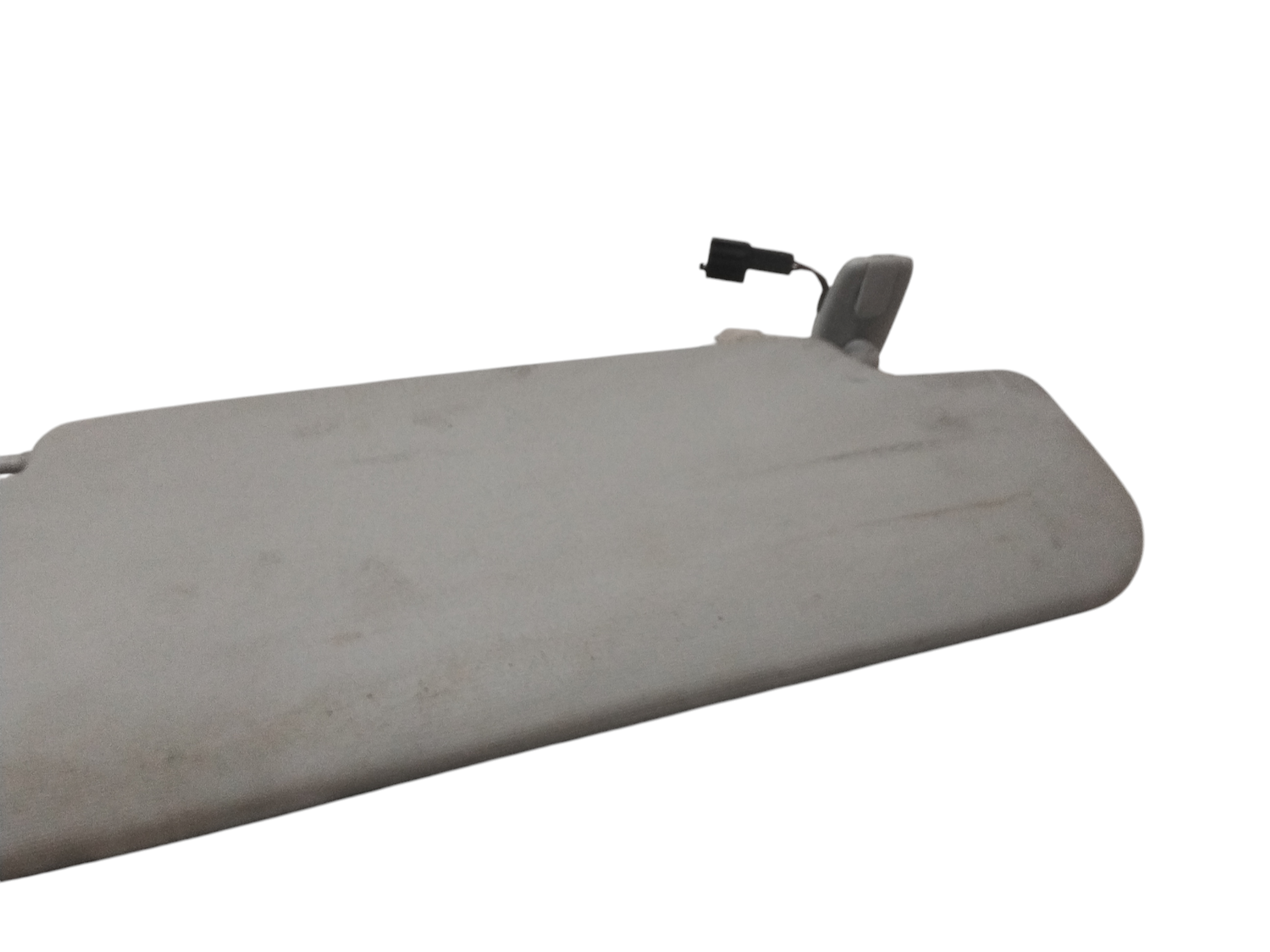 Parasole aletta anteriore Lato Guida per Volkswagen Passat Variant 4 Serie (2005 - 2010)