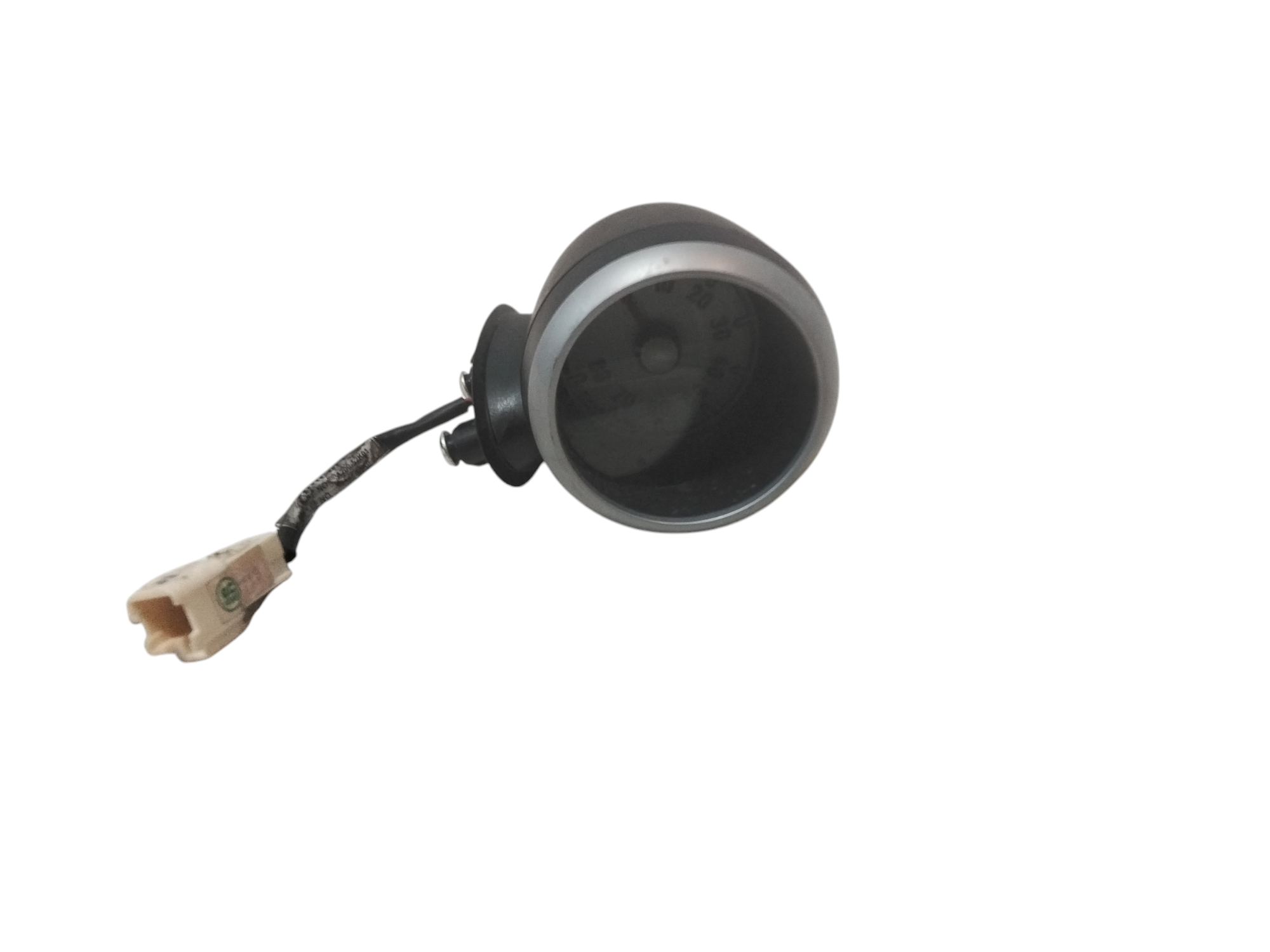 Contagiri per Opel Agila B (2008 - In produzione)