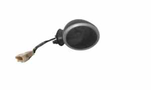 Contagiri per Opel Agila B (2008 - In produzione)