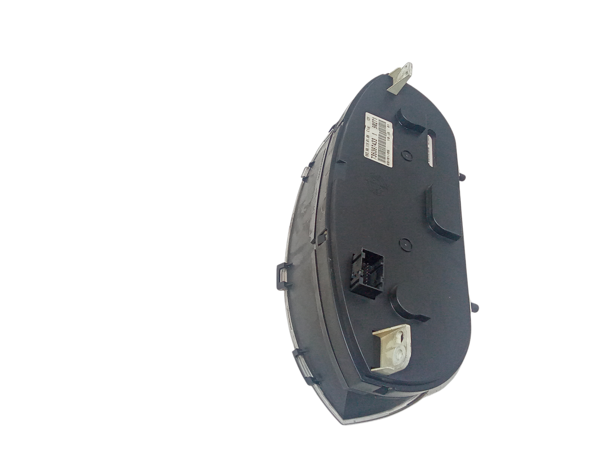 Quadro Strumenti per Lancia Musa 1 Serie (2004 - 2007)