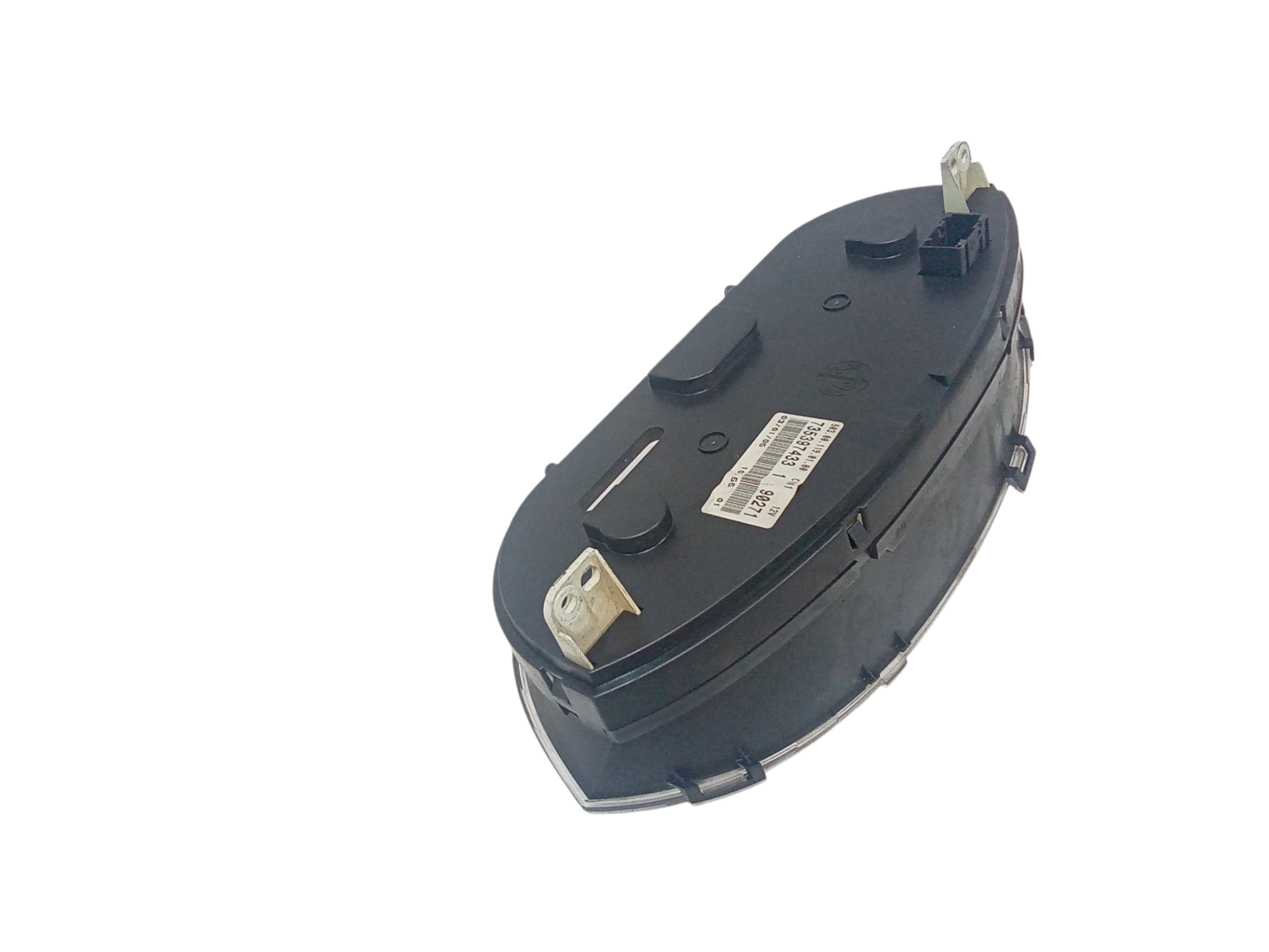 Quadro Strumenti per Lancia Musa 1 Serie (2004 - 2007)