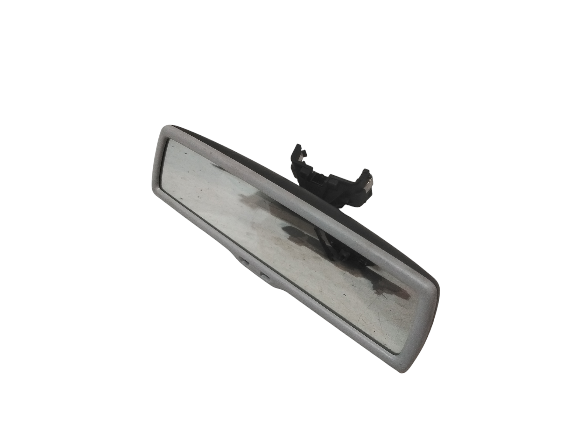 Specchietto Retrovisore Interno per Volkswagen Passat Variant 4 Serie (2005 - 2010)