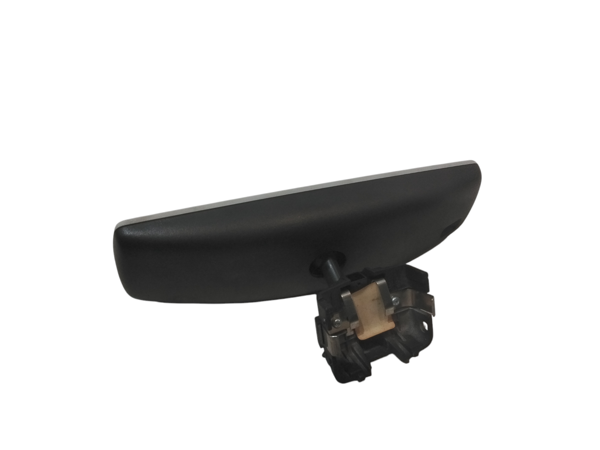 Specchietto Retrovisore Interno per Volkswagen Passat Variant 4 Serie (2005 - 2010)