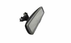 Specchietto Retrovisore Interno per Volkswagen Passat Variant 4 Serie (2005 - 2010)