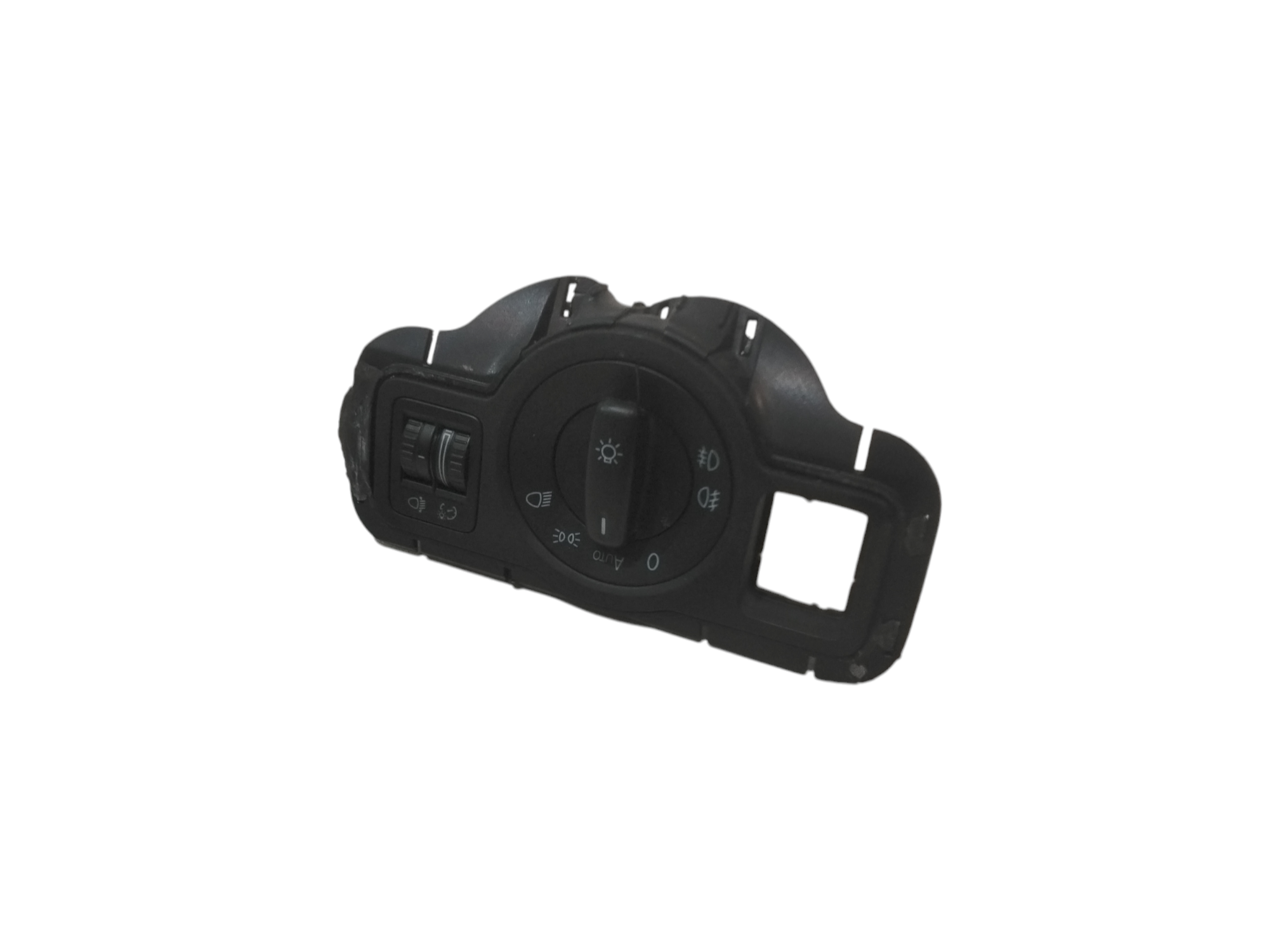 Interruttore comando luci per Volkswagen Passat Variant 4 Serie (2005 - 2010)