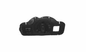 Interruttore comando luci per Volkswagen Passat Variant 4 Serie (2005 - 2010)