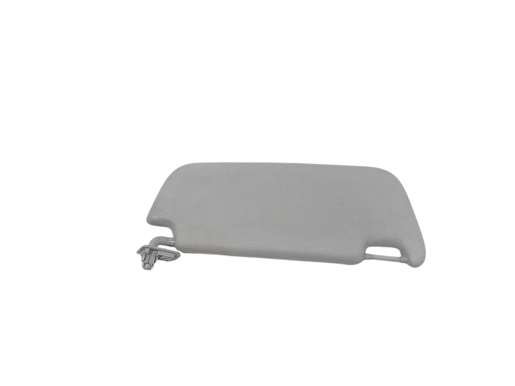Parasole aletta anteriore Lato Guida per Smart Forfour 1 Serie (2004 - 2006)