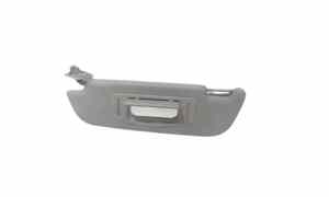 Parasole aletta anteriore Lato Guida per Smart Forfour 1 Serie (2004 - 2006)