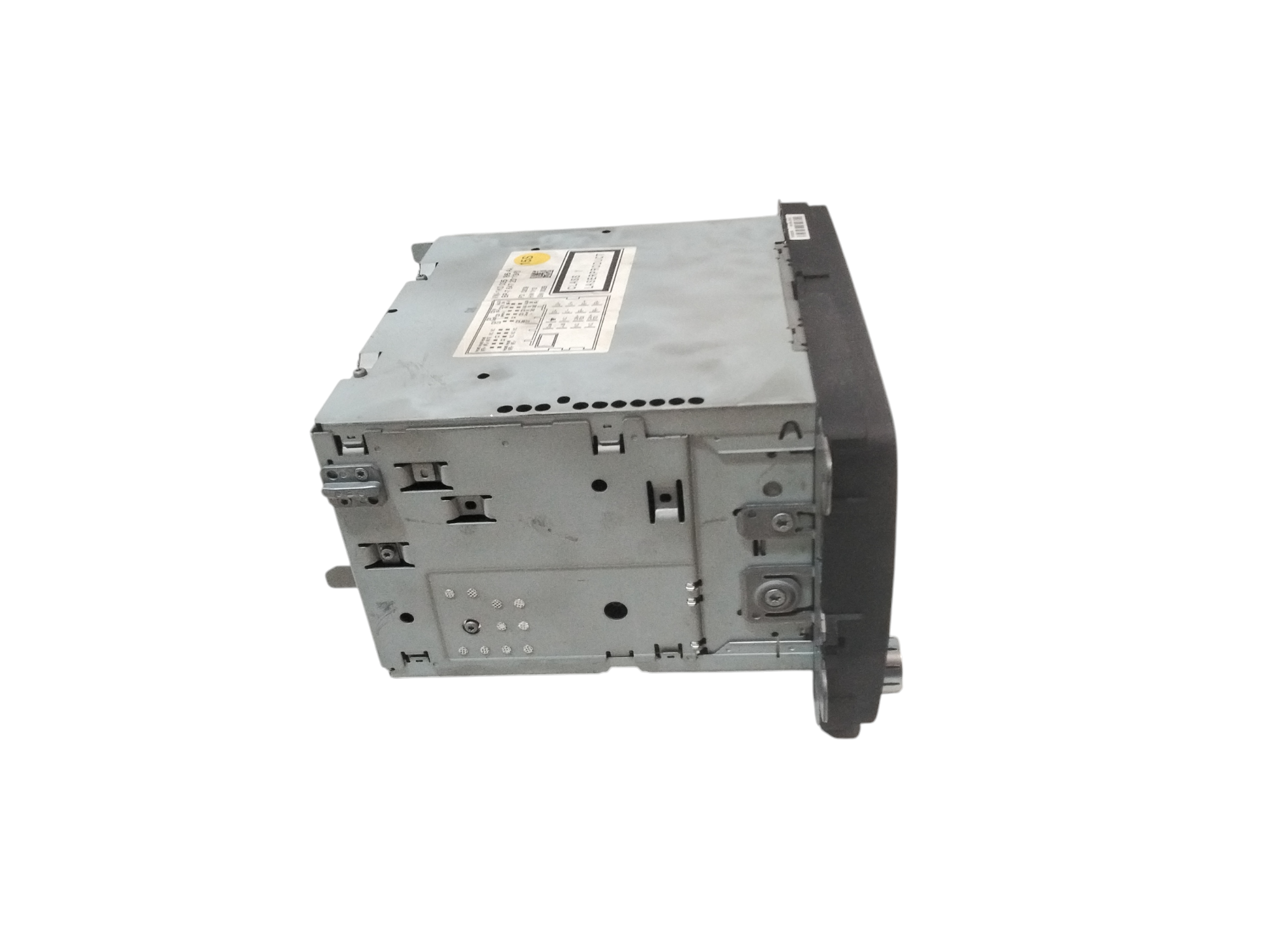 Autoradio per Volkswagen Passat Variant 4 Serie (2005 - 2010)