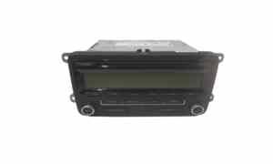 Autoradio per Volkswagen Passat Variant 4 Serie (2005 - 2010)