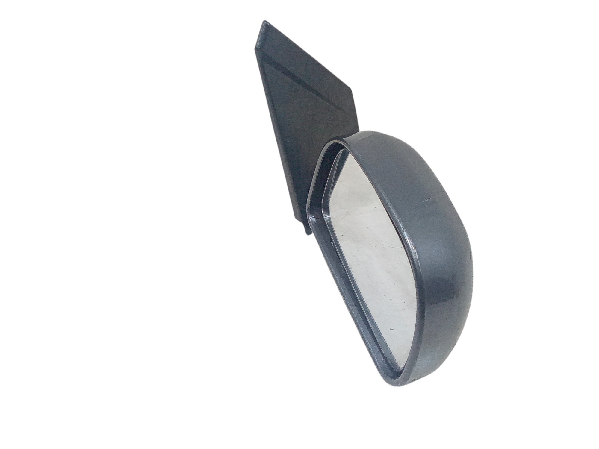 Specchietto Retrovisore Destro per Mitsubishi Space Star 2 Serie (2002 - 2005)