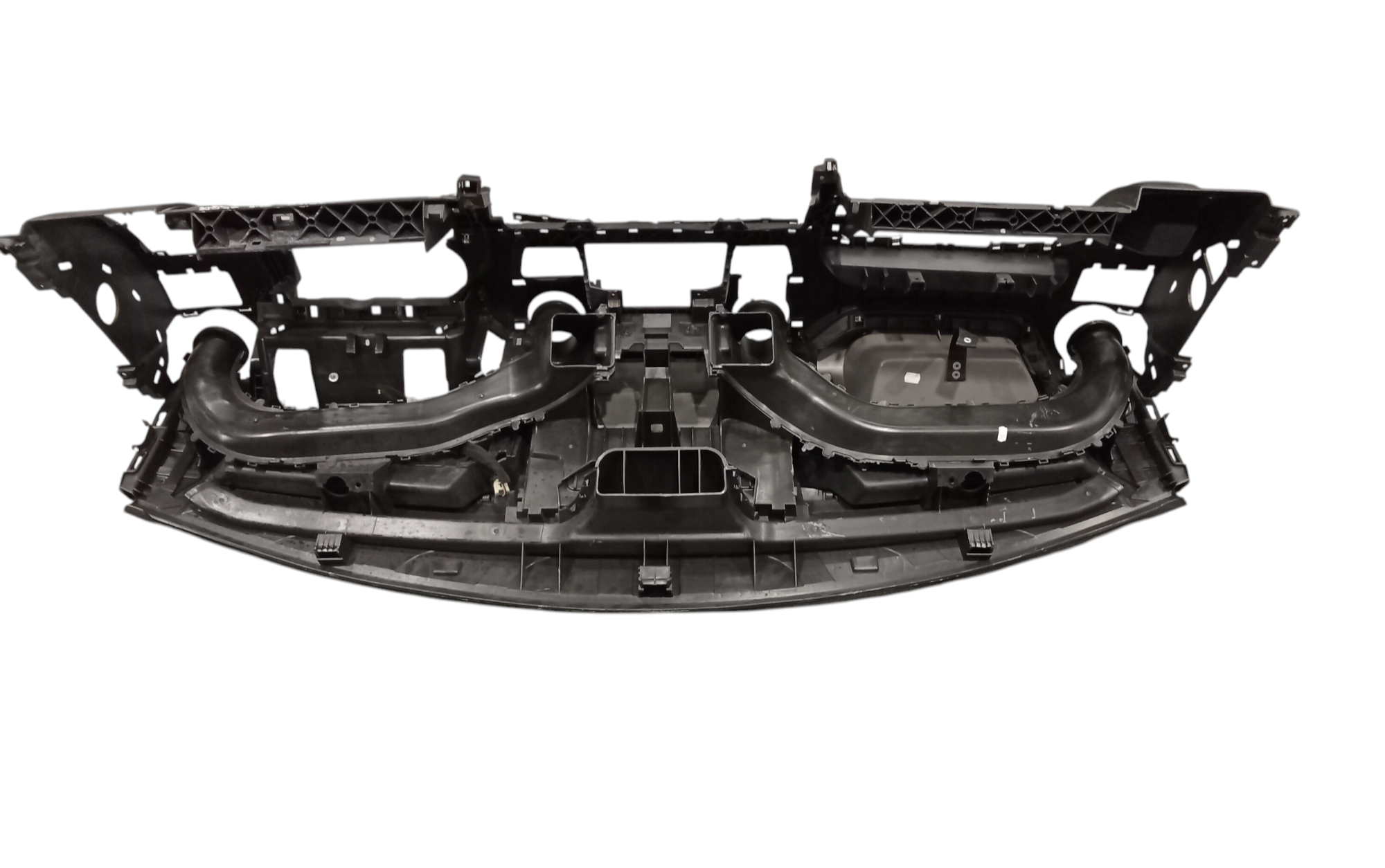 Cruscotto nudo per Nissan Nv400 (2010 - )