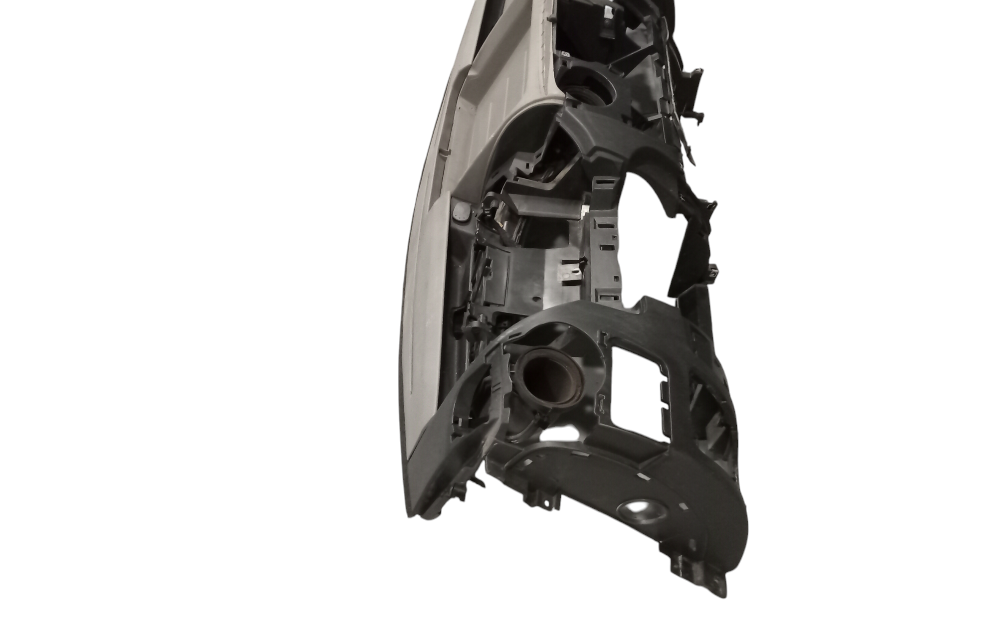 Cruscotto nudo per Nissan Nv400 (2010 - )