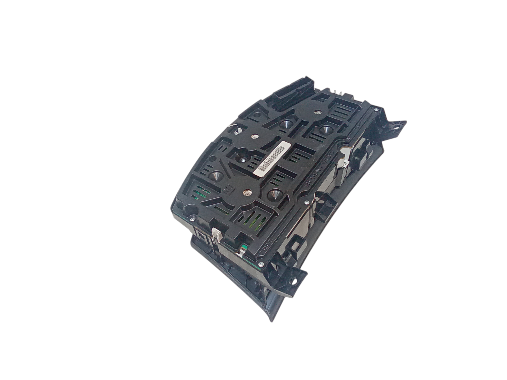 Quadro Strumenti per Opel Zafira A (1999 - 2005)