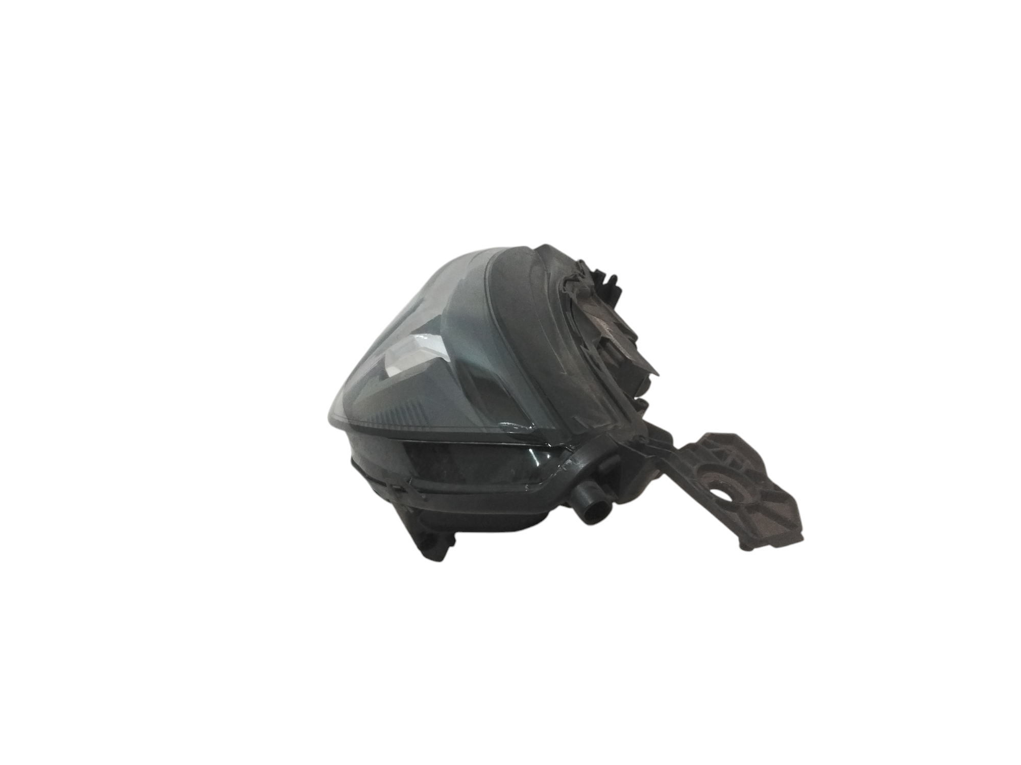 Faro fanale ant. SX a LED per Peugeot 2008 (2019 - 2022)