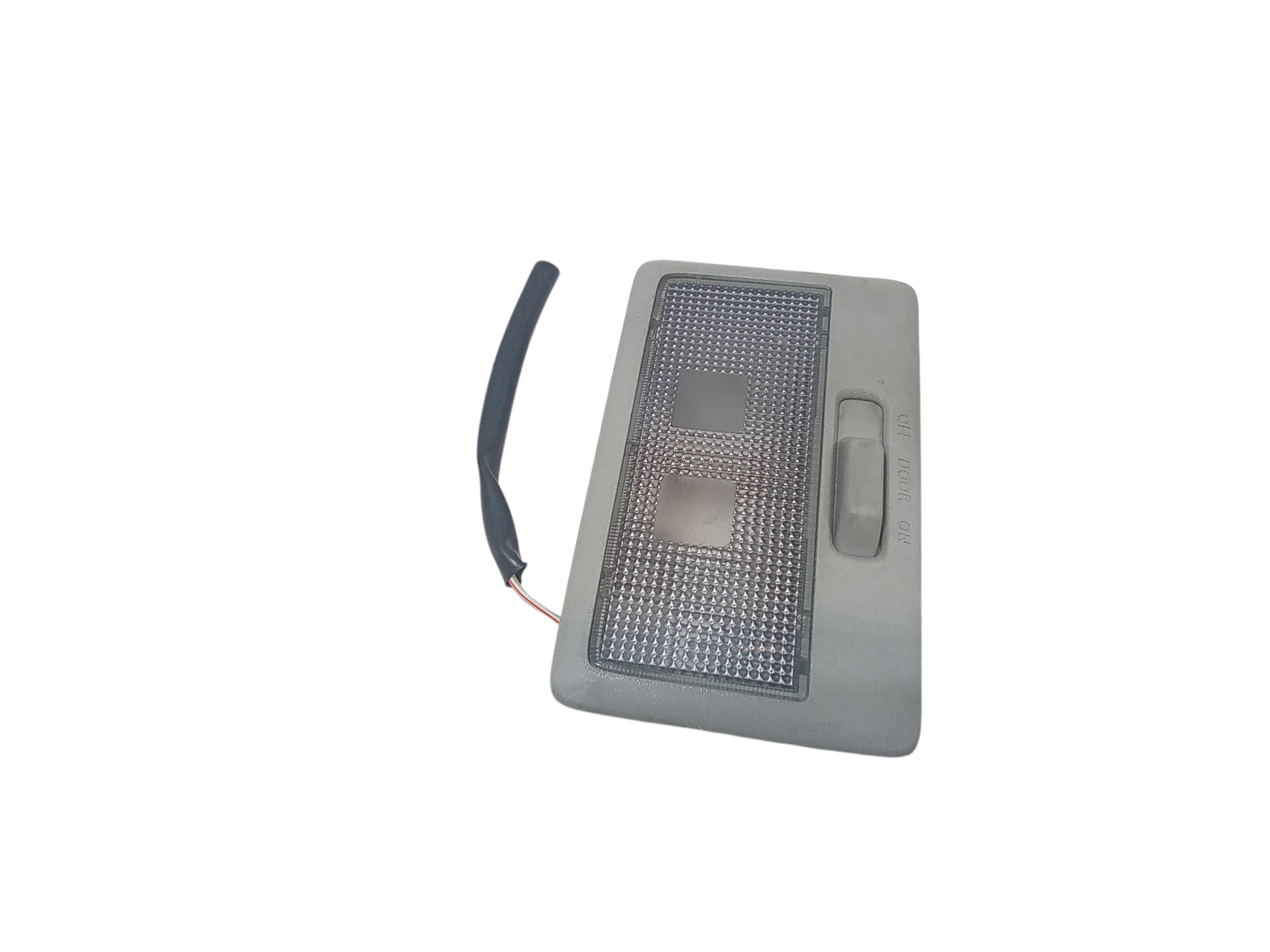 Plafoniera per Suzuki Splash 1 Serie (2008 - In produzione)