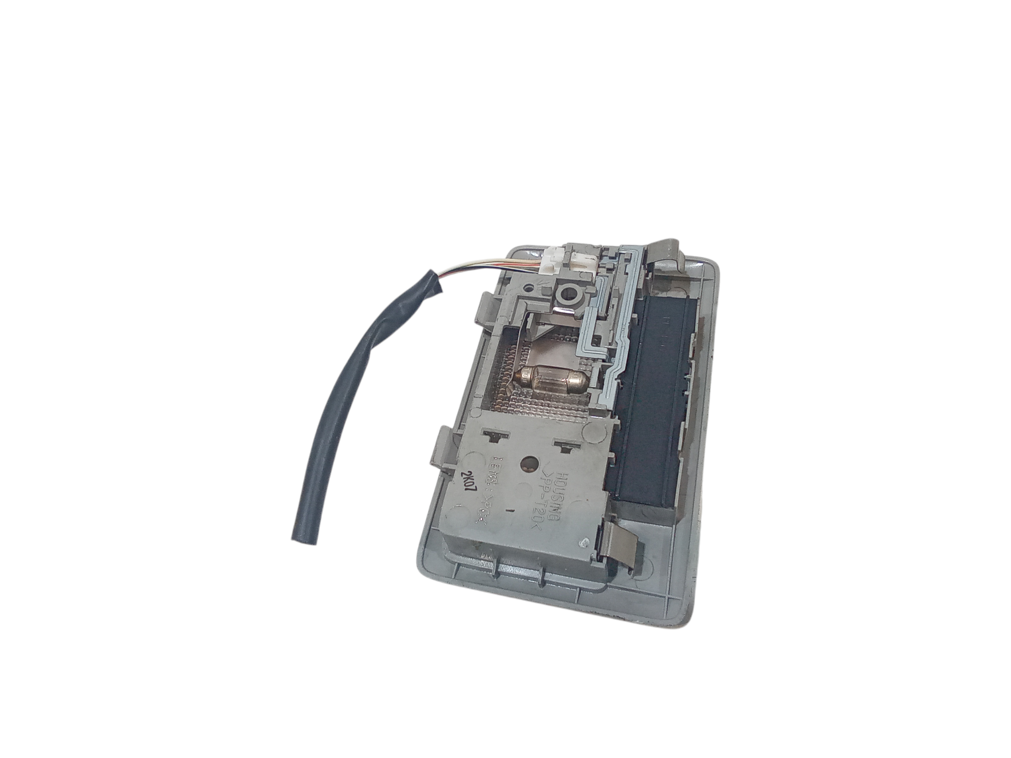 Plafoniera per Suzuki Splash 1 Serie (2008 - In produzione)