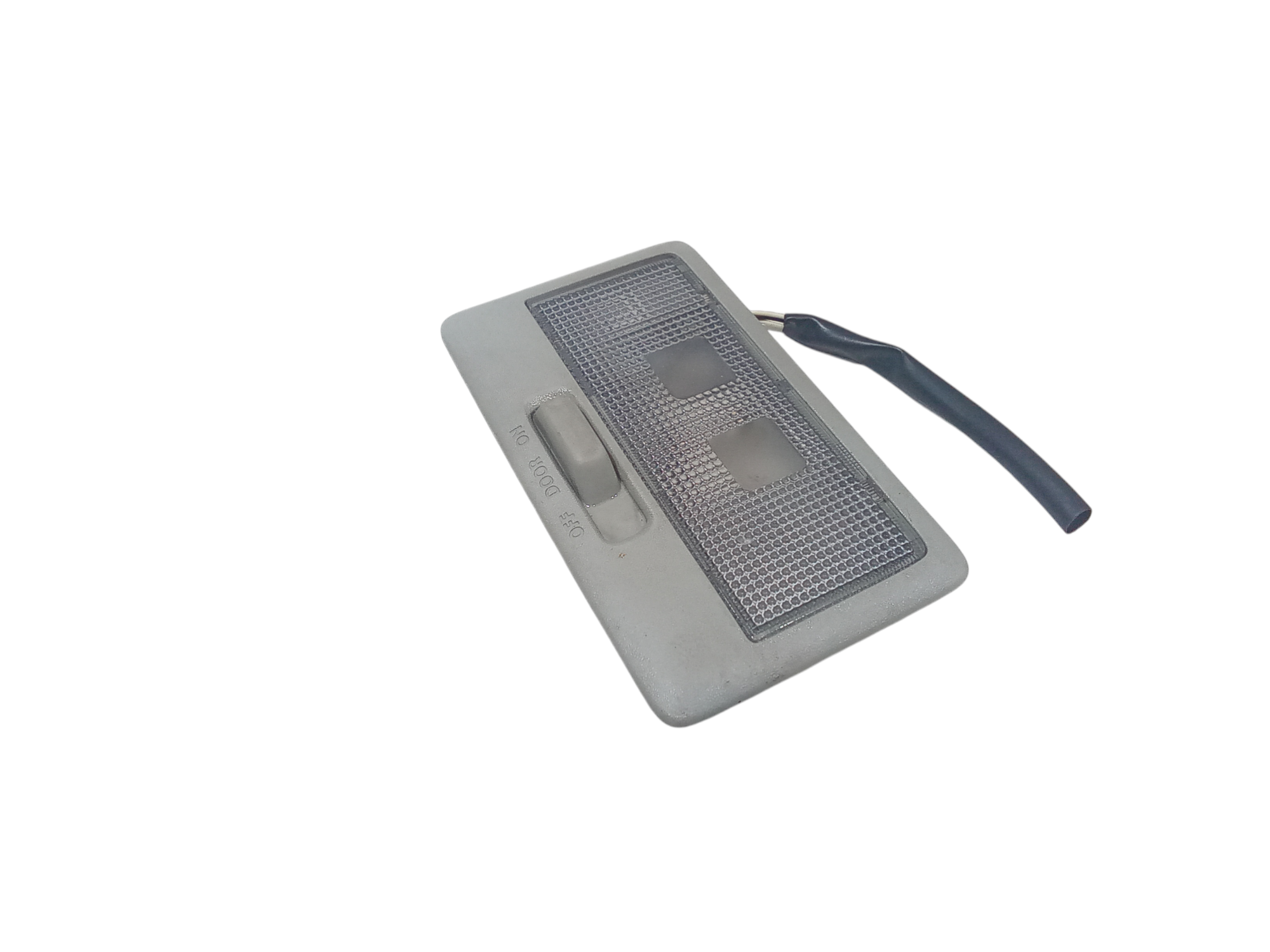 Plafoniera per Suzuki Splash 1 Serie (2008 - In produzione)