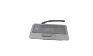 Plafoniera per Suzuki Splash 1 Serie (2008 - In produzione)