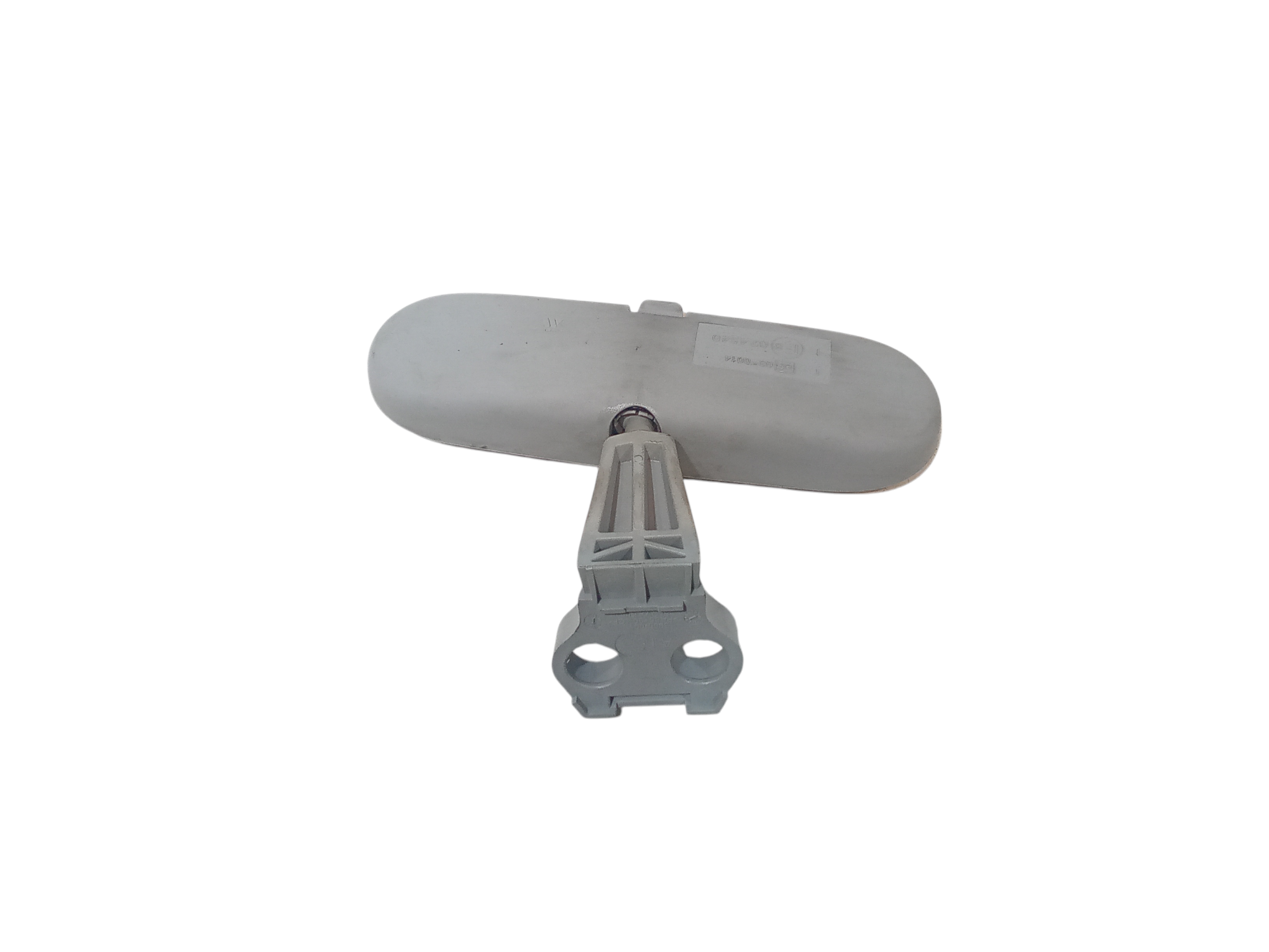 Specchietto Retrovisore Interno per Suzuki Splash 1 Serie (2008 - In produzione)