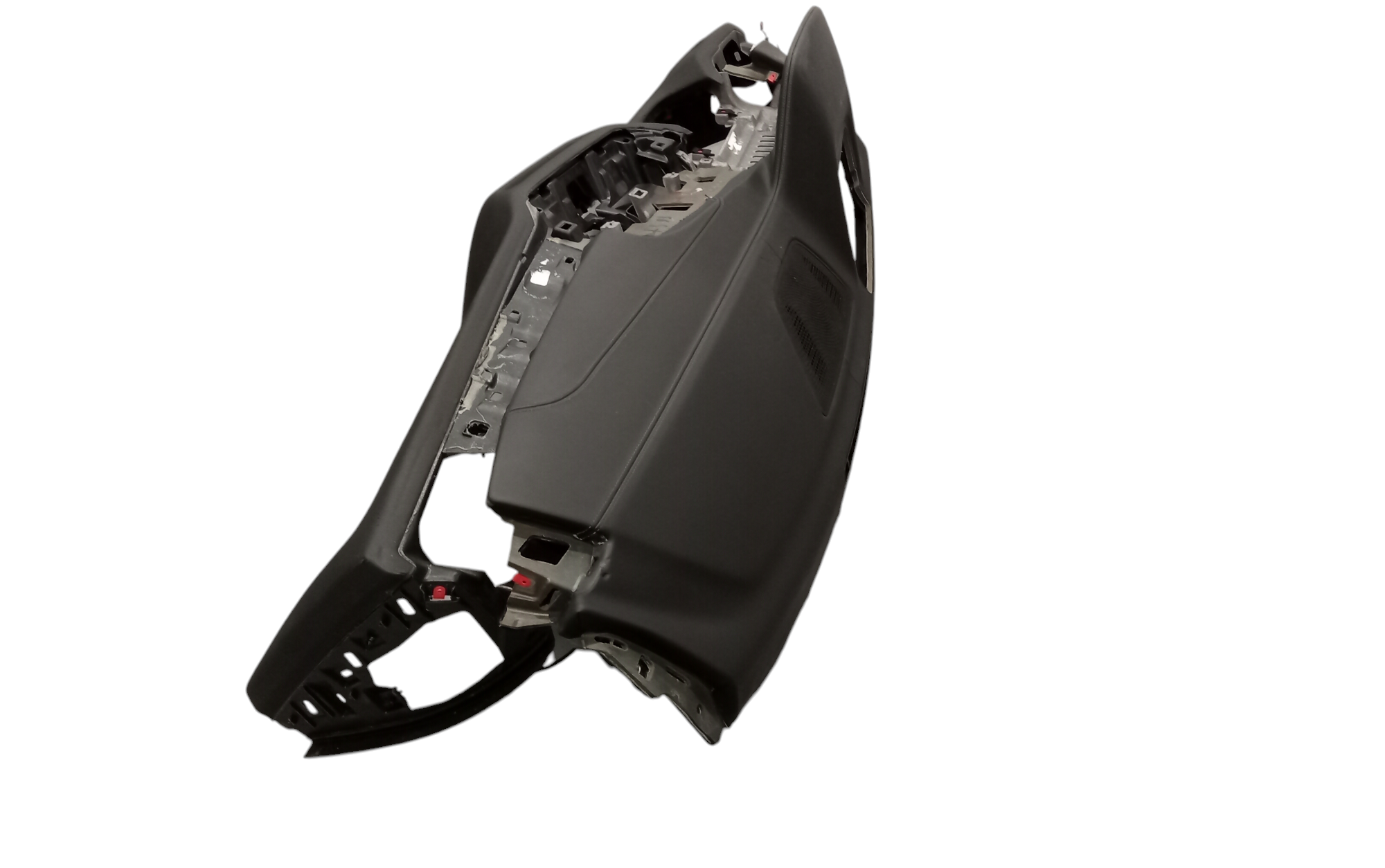 Cruscotto nudo per Bmw X6 Serie (G06) (19>) (2019 - In produzione)