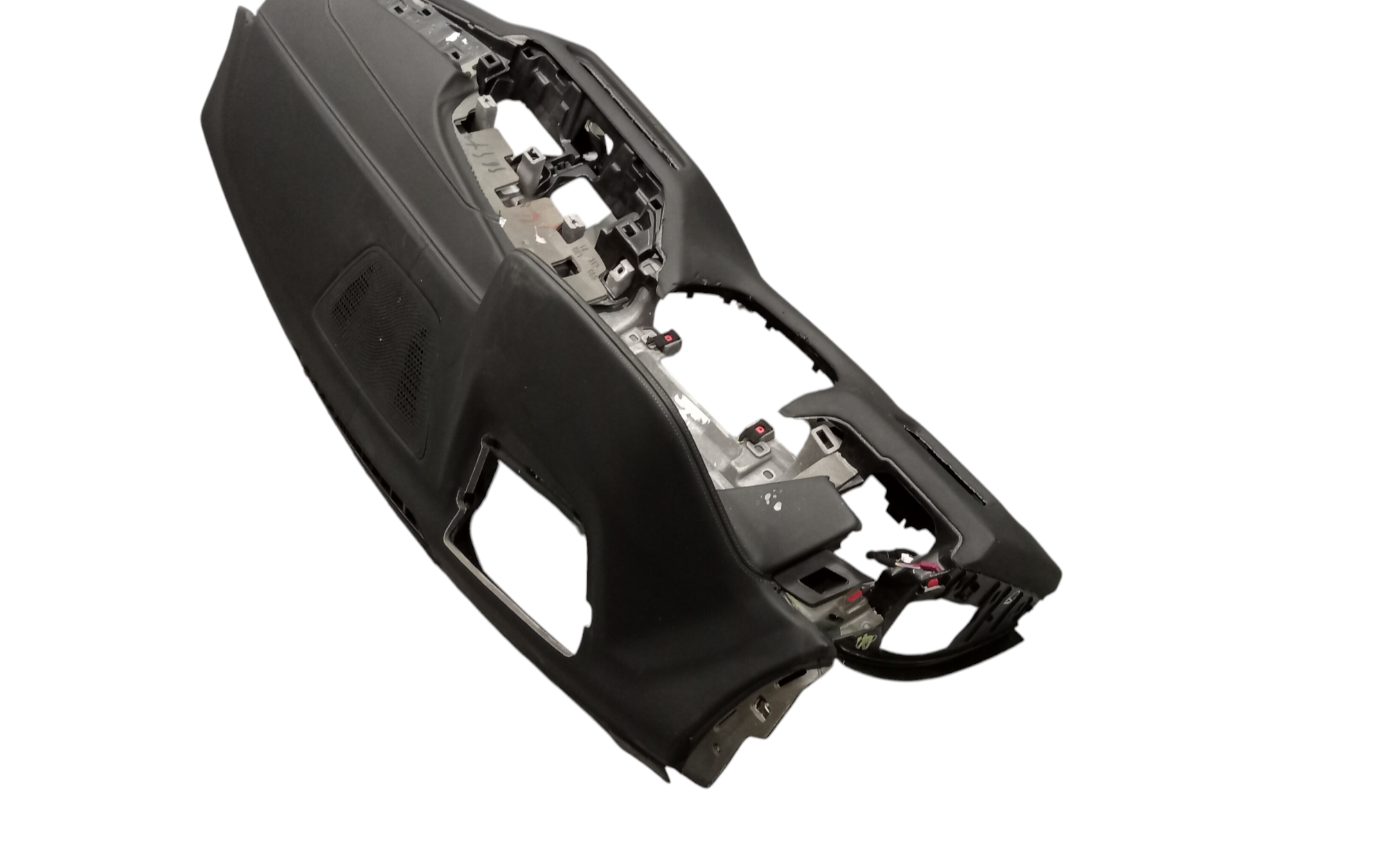 Cruscotto nudo per Bmw X6 Serie (G06) (19>) (2019 - In produzione)