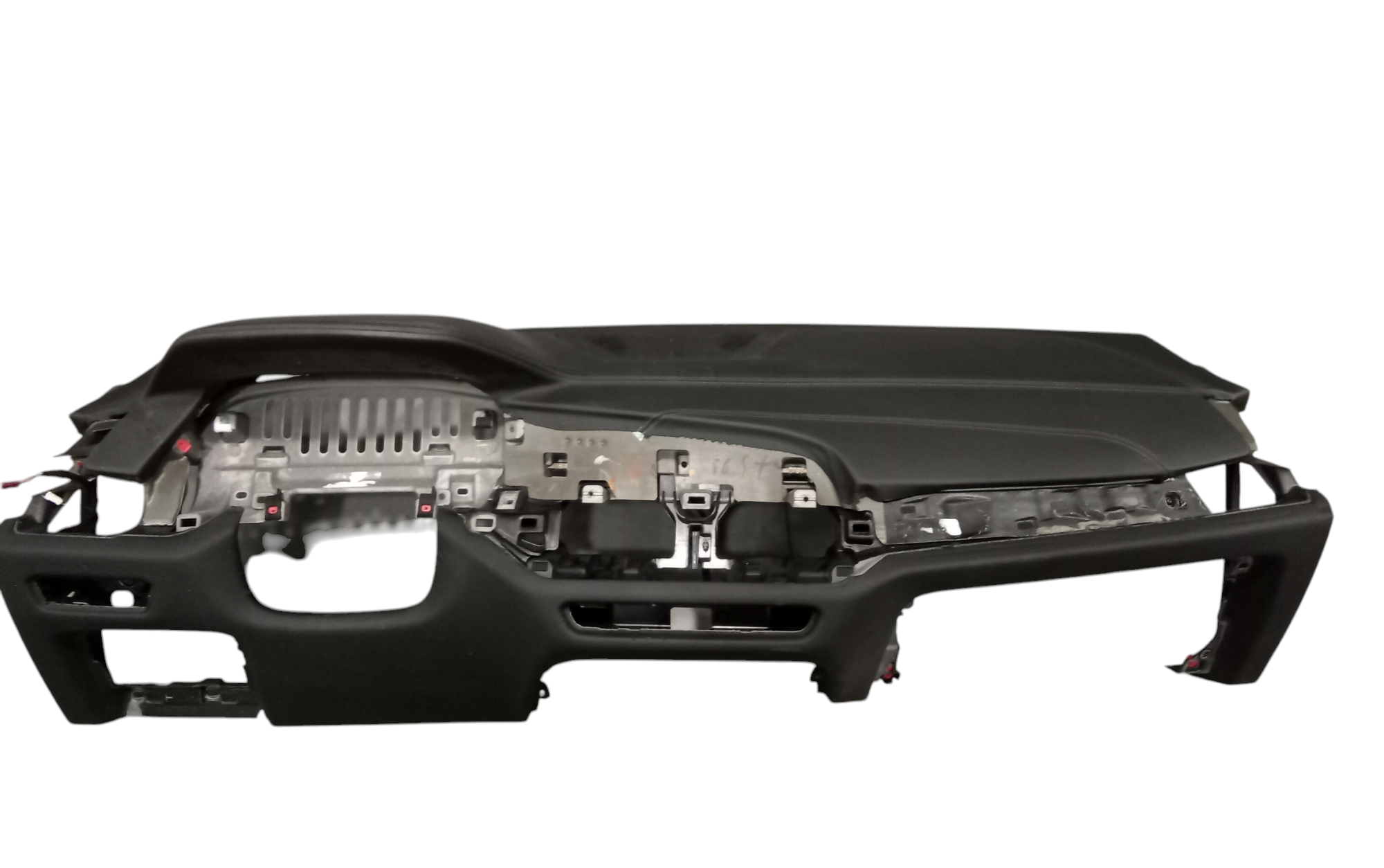 Cruscotto nudo per Bmw X6 Serie (G06) (19>) (2019 - In produzione)