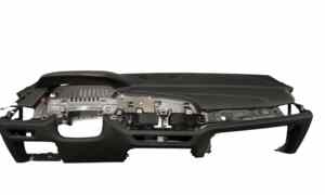 Cruscotto nudo per Bmw X6 Serie (G06) (19>) (2019 - In produzione)